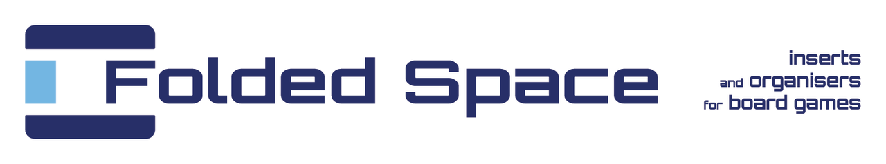 Folded Space [Reseña de accesorio] – Doctor Meeple