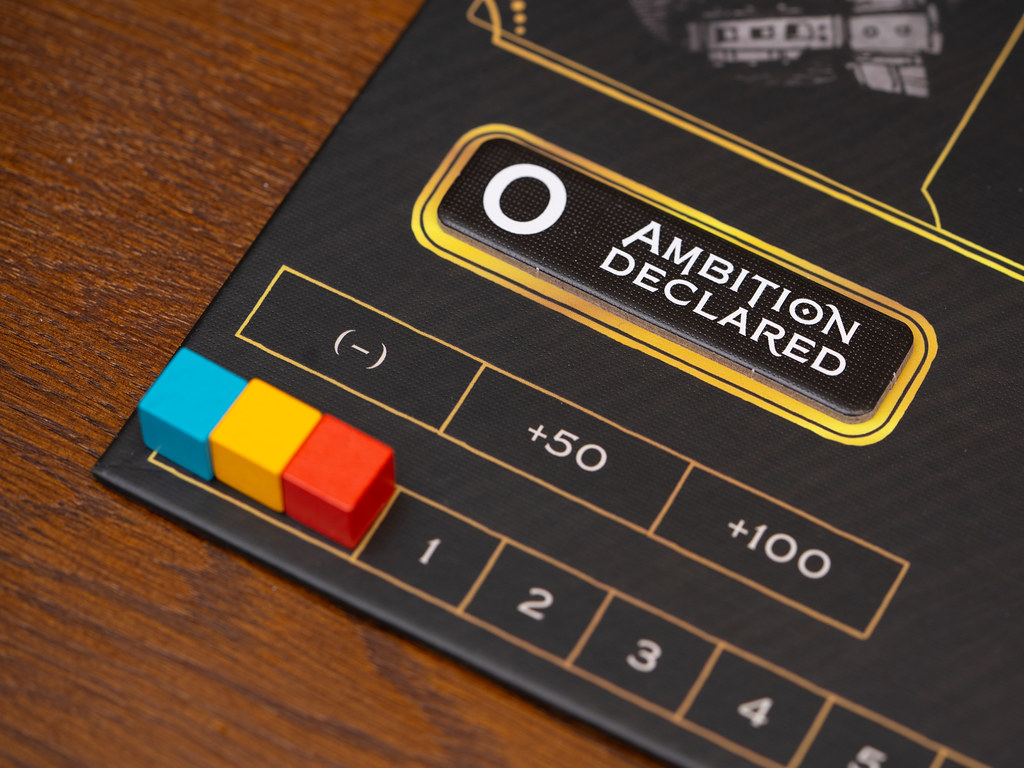 Arcs + Expansiones boardgame juego de mesa