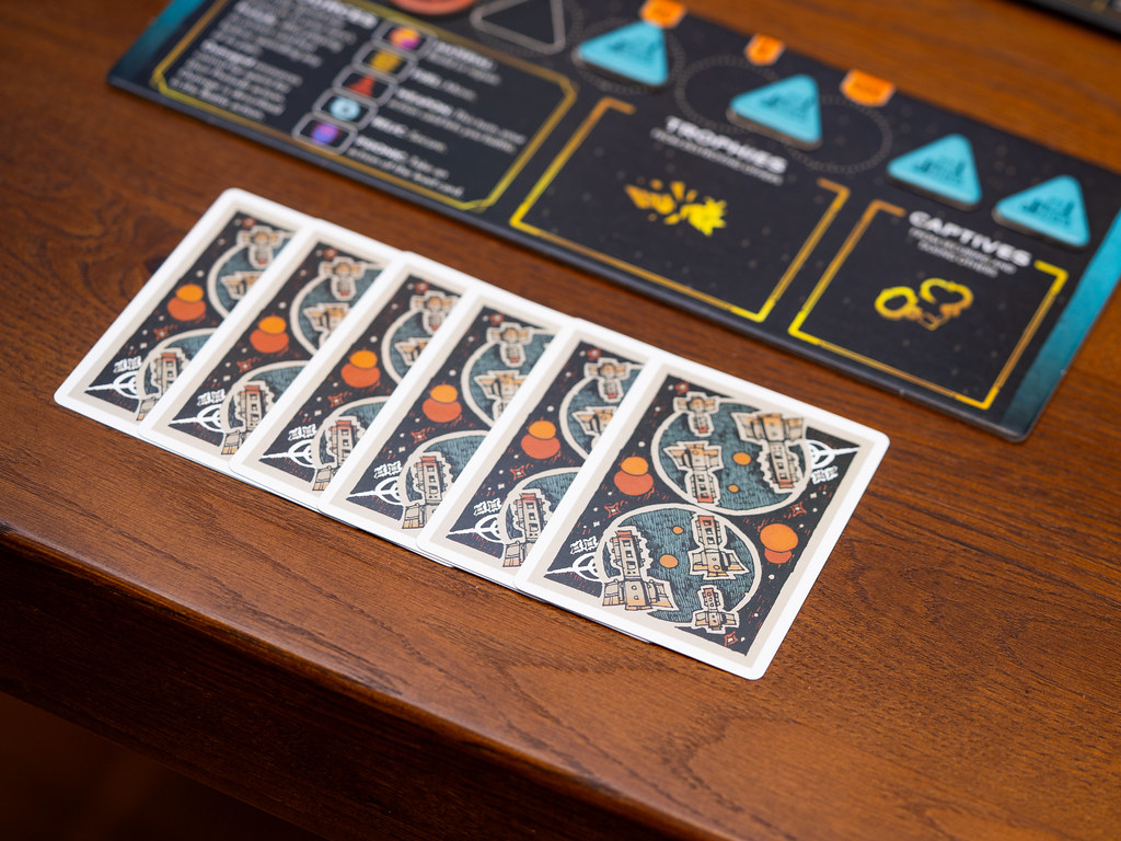 Arcs + Expansiones boardgame juego de mesa