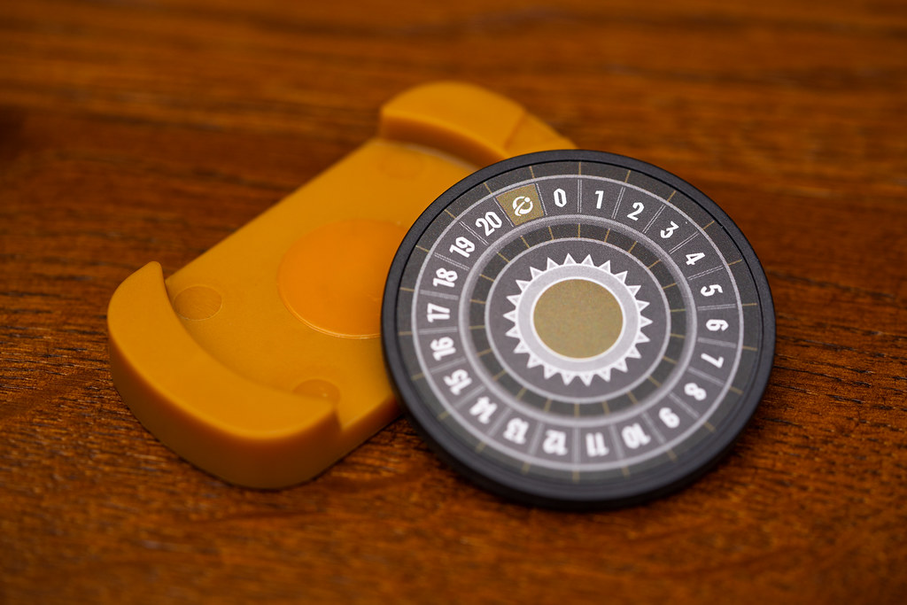 20 Strong boardgame juego de mesa