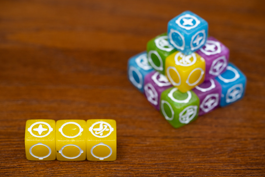 20 Strong boardgame juego de mesa