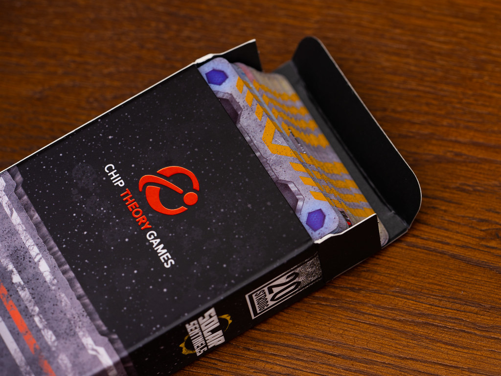 20 Strong boardgame juego de mesa