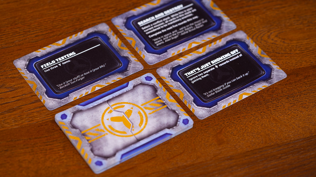 20 Strong boardgame juego de mesa