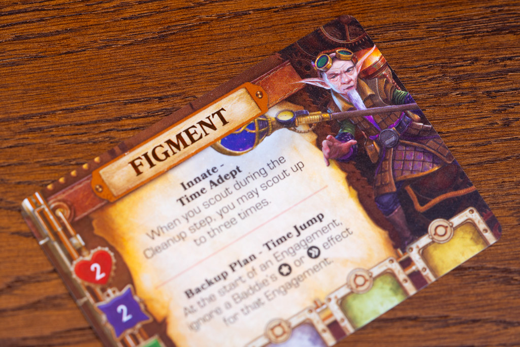 20 Strong boardgame juego de mesa