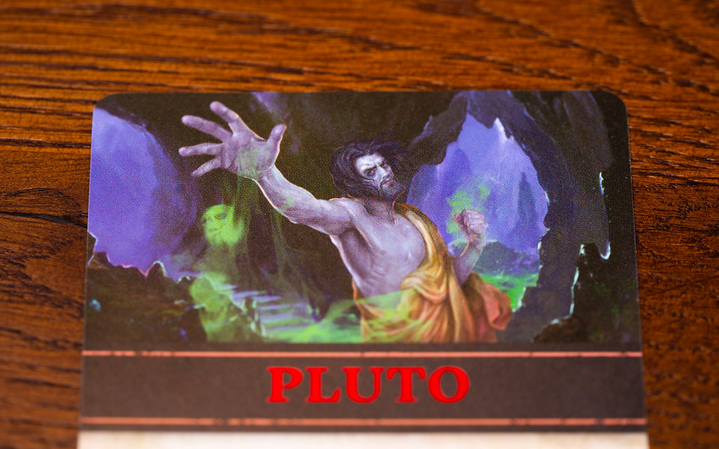 20 Strong boardgame juego de mesa