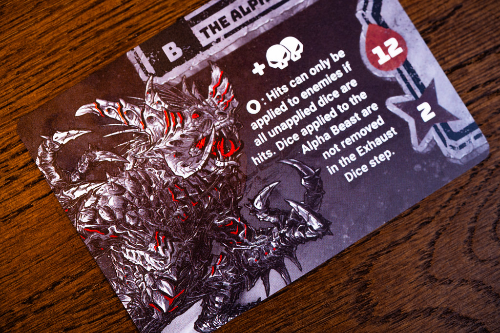 20 Strong boardgame juego de mesa